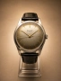 Piaget Swiss Vintage 17 Rubis – Рядък колекционерски модел 50-те/60-те години, снимка 1