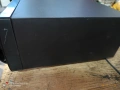 Pioneer CT-W205R заявен!!!, снимка 9