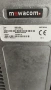 GM 350 Motorola UHF , снимка 2