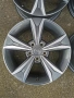 джанти Toyota c hr 17, снимка 3