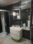 Апартамен за гости! #Kombfapartment, снимка 5
