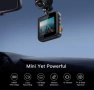 Видео регистратор Dash Camera , снимка 1