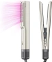 Преса за изправяне на коса 2 в 1 PARWIN PRO BEAUTY, без нагряващи плочи, 1000W, снимка 2