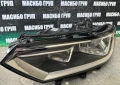 Фар ляв фарове нексенон H7 за Фолксваген Пасат Б8 Vw Passat B8, снимка 1