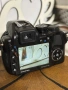 Фотоапарат Olympus SP-570 Ultra Zoom Y2K style , снимка 4