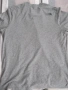 Тениска The North Face размер L, снимка 4