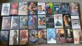 Продавам Видео касети , снимка 3