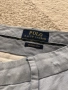 Мъжки къси панталони Polo Ralph Lauren, размер 32, снимка 1