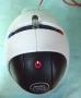 Кафемашина с гаранция 1 година NESCAFÉ® за капсули Dolce Gusto Delonghi Jovia.W, снимка 6