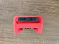 Мини зарядно устройство Milwaukee M18TC-0 M18, 18 V, 2.5 А, USB-C, снимка 7
