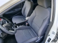 Киа Рио 1.1crdi 75кс, снимка 8