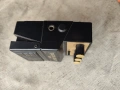 Aria ADD-1 Digital Delay Echo Rare Vintage - Japan /дигитален делей за ел китара/, снимка 5