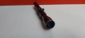НАЙ ДОБРАТА ОФЕРТА Оптика + бързомер Tasco EZ sight, снимка 5