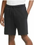 Nike Sportswear Tech Fleece Men's - страхотни мъжки панталони Л, снимка 2