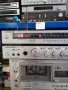 аудиосистема GRUNDIG, снимка 2