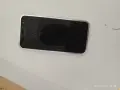 Samsung Galaxy J7 (2017), Dual Sim, 16GB, 4G, снимка 1