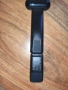 Камера за Govee TV Backlight T2 (Модел H605CA) – Dual Camera , снимка 1