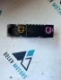 l8b2-19e110-cd USB конектор от Land Rover Range Rover Velar (L560) 3.0 D двигател/електро DT306 , снимка 4