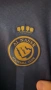 Al nasser football jersey, снимка 4