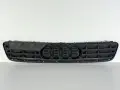 Предна Решетка Ауди А4 В5 (94-01г) Predna Reshetka AUDI A4 B5 OEM: 8L0 807 683, снимка 2