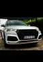 ​🔥 AUDI SQ5 / Q5 на ЛИЗИНГ БЕЗ ПЪРВОНАЧАЛНА ВНОСКА! Одобрение и с лошо ЦКР! ​👑 , снимка 5