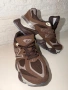New Balance НОВИ маратонки , снимка 1