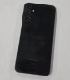 Samsung A05S 64gb, снимка 1
