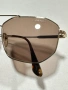 Мъжки слънчеви очила Prada SPR64X, снимка 4