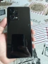 Redmi Note 12 Pro 5G 128GB, снимка 3