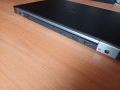 15.6'FHD IPS DELL Core™i7-6820HQ/AMD R7 M370 2GB GDDR5/16GB DDR4/500GB SSD, снимка 4