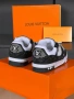 👟Мъжки Сникърси Louis Vuitton , снимка 2