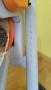 Столче за хранене Chicco - Polly 2 Start, Fancy Chicken, снимка 4