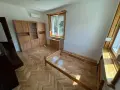 3 Стаен Апартамент Централна гара, снимка 4