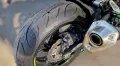 Kawasaki Z900 2020г, снимка 12