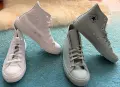 Кецове на CONVERSE unisex , снимка 1