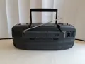 CD радио касетофон Grundig RR 610., снимка 3