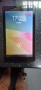 Таблет NextBook NX007DW8G, снимка 1