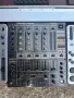Pioneer CDJ-800 MK2 x2 + Pioneer DJM-600 + Flight Case – Пълен DJ комплект, снимка 3