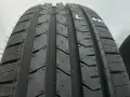 1бр летна гумa 205/65/15 APOLLO L06347, снимка 1