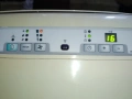Мобилен Климатик Delonghi , снимка 10