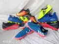 Бутонки 43 - 44, калеври, футболни обувки, стоножки Футболни обувки Nike PHANTOM VSN 2 PRO DF FG, снимка 7