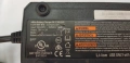 Оригинално зарядно Bosch 2A, снимка 5