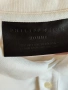 Philip plein , снимка 12