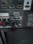 Усилвател Denon AVR-X1600H, снимка 4