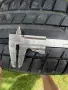 Джанти с гуми 4х100 16 цола Опел Мерива А / Opel Meriva A., снимка 10
