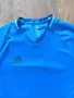 adidas Condivo 16 Training Jersey - мъжка тениска р-р М, снимка 3