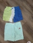 Лот от дрешки за момче , снимка 12