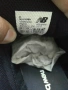 маратонки New balance , снимка 7