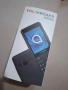TCL one touch 4042S, снимка 1