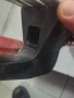 Стяга стяги bessey urko, снимка 10